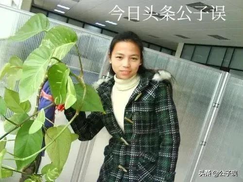 非诚勿扰主持人孟非说情史,孟非非诚勿扰相亲女嘉宾视频