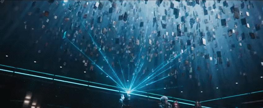 pico4开箱,pico4畅玩版开箱