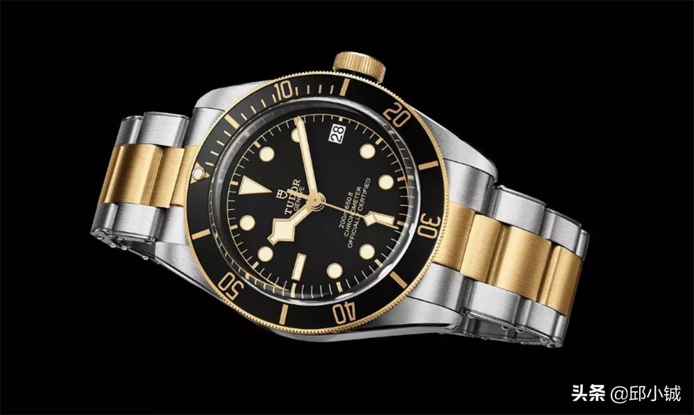 贝克汉姆座驾大全,贝克汉姆开复古路虎