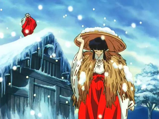 myshoppinglist,myshoppinglist翻译