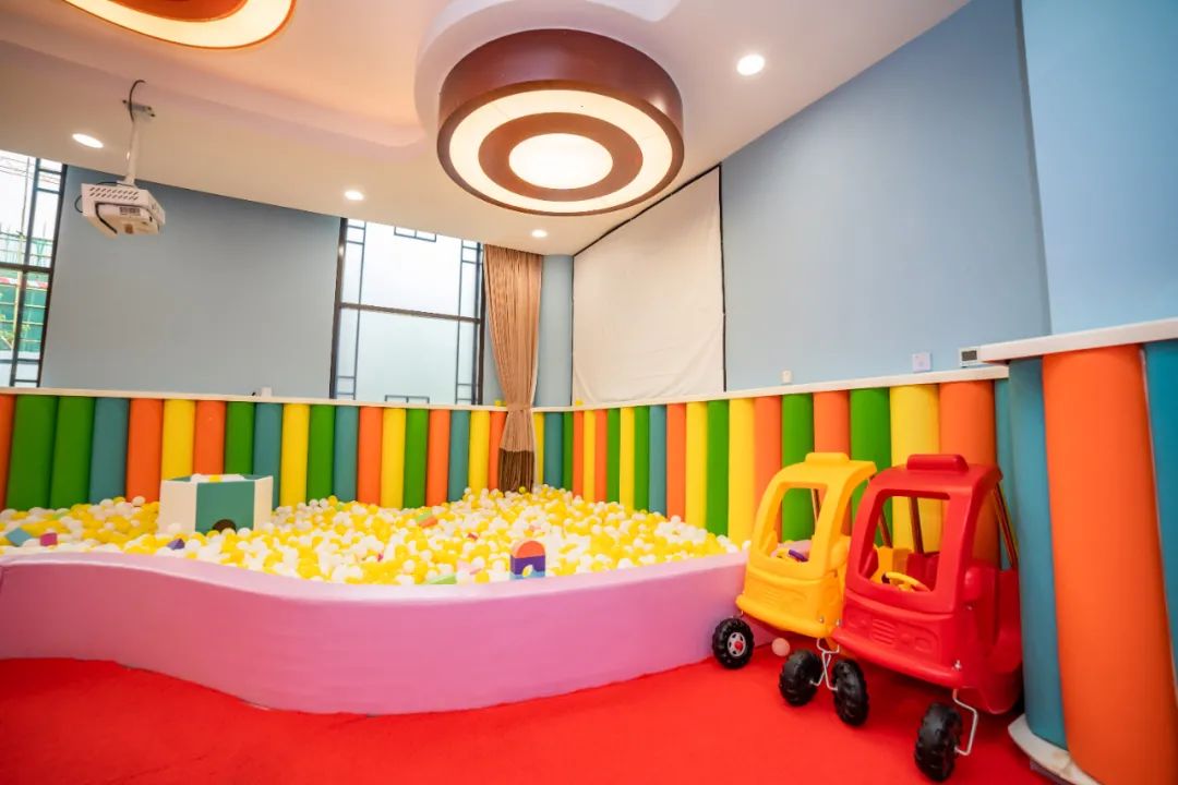 恒大云湖上苑新消息,恒大云湖上苑最新显示