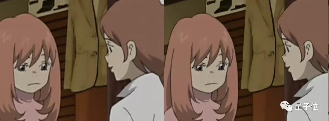 b站动漫模型,b站修补短板视频教程