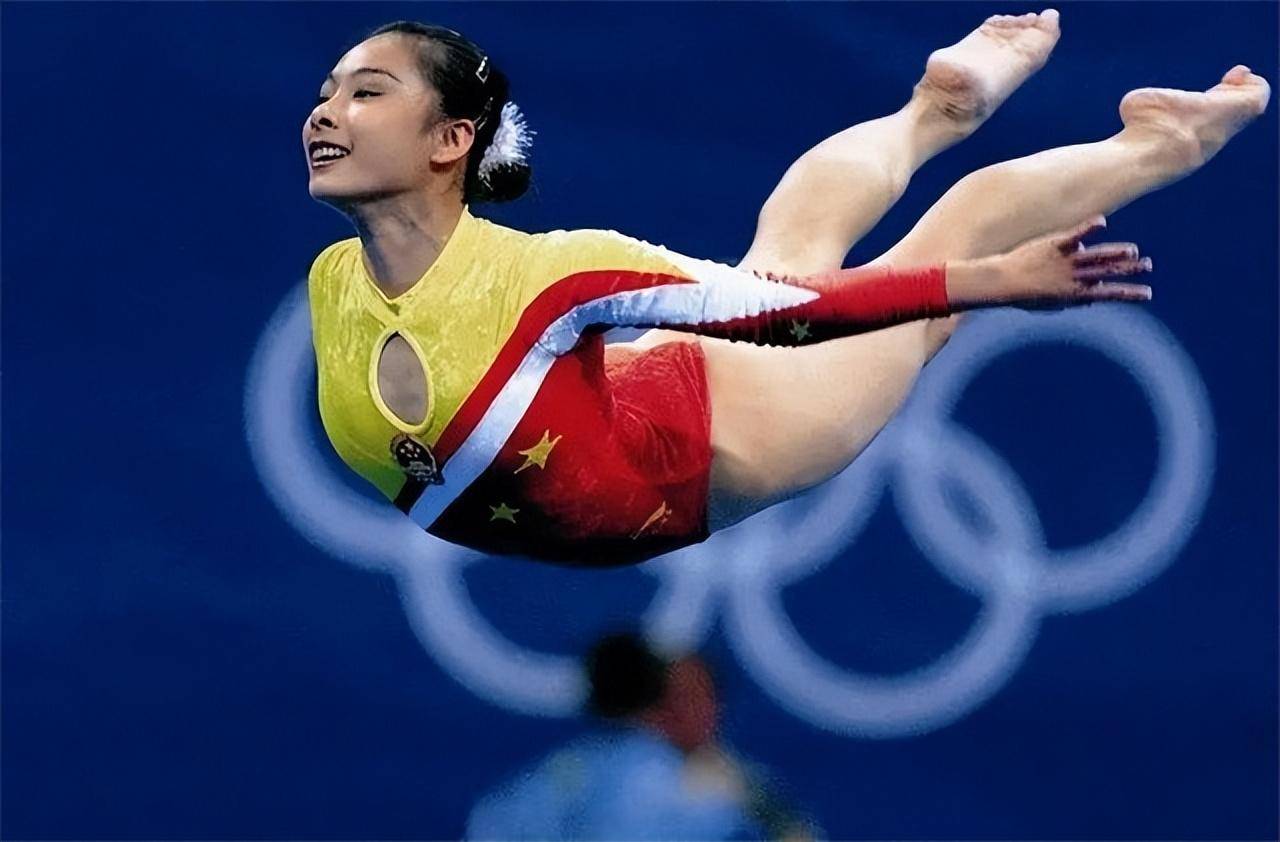 北大十大明星校花,北大明星校花