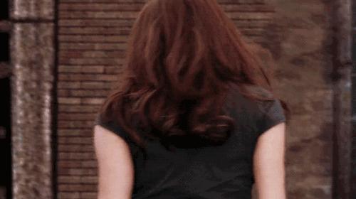 罕见的场面,罕见的场景美景