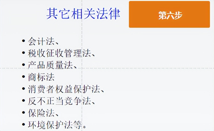 2024年返乡创业新风口,返乡创业发展大势所趋