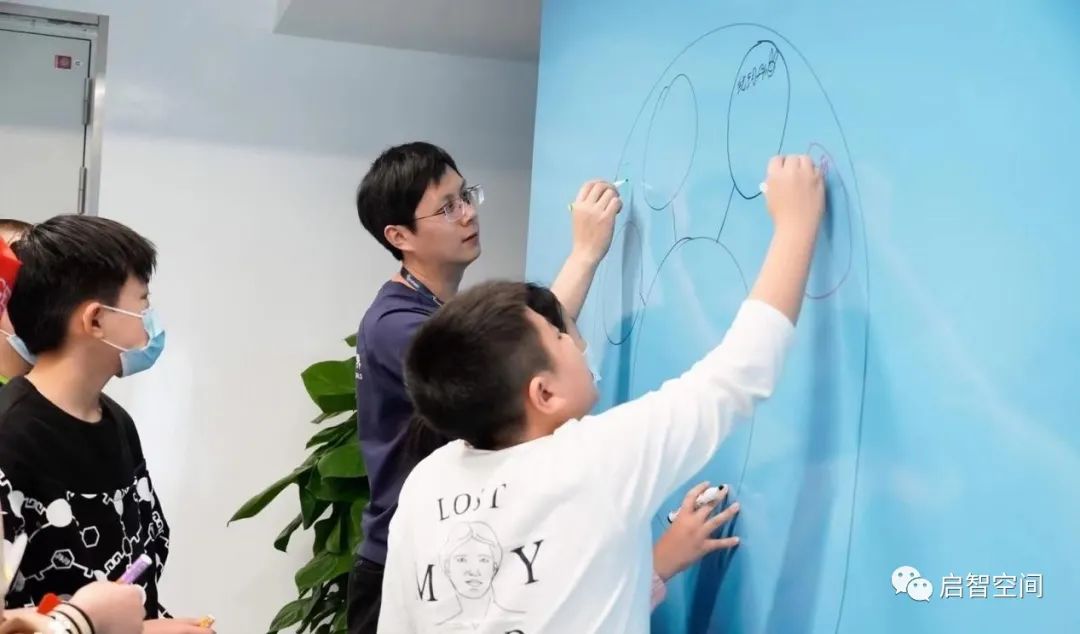 学生学习的积极性与参与度评价,学生参与度是如何评判