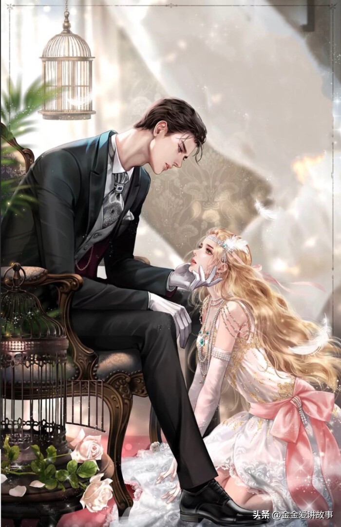 十部顶级总裁言情小说,已完结的总裁言情超虐小说