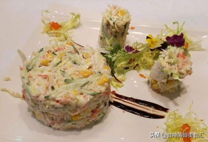 乌克兰人伙食,乌克兰穷人每天都吃什么