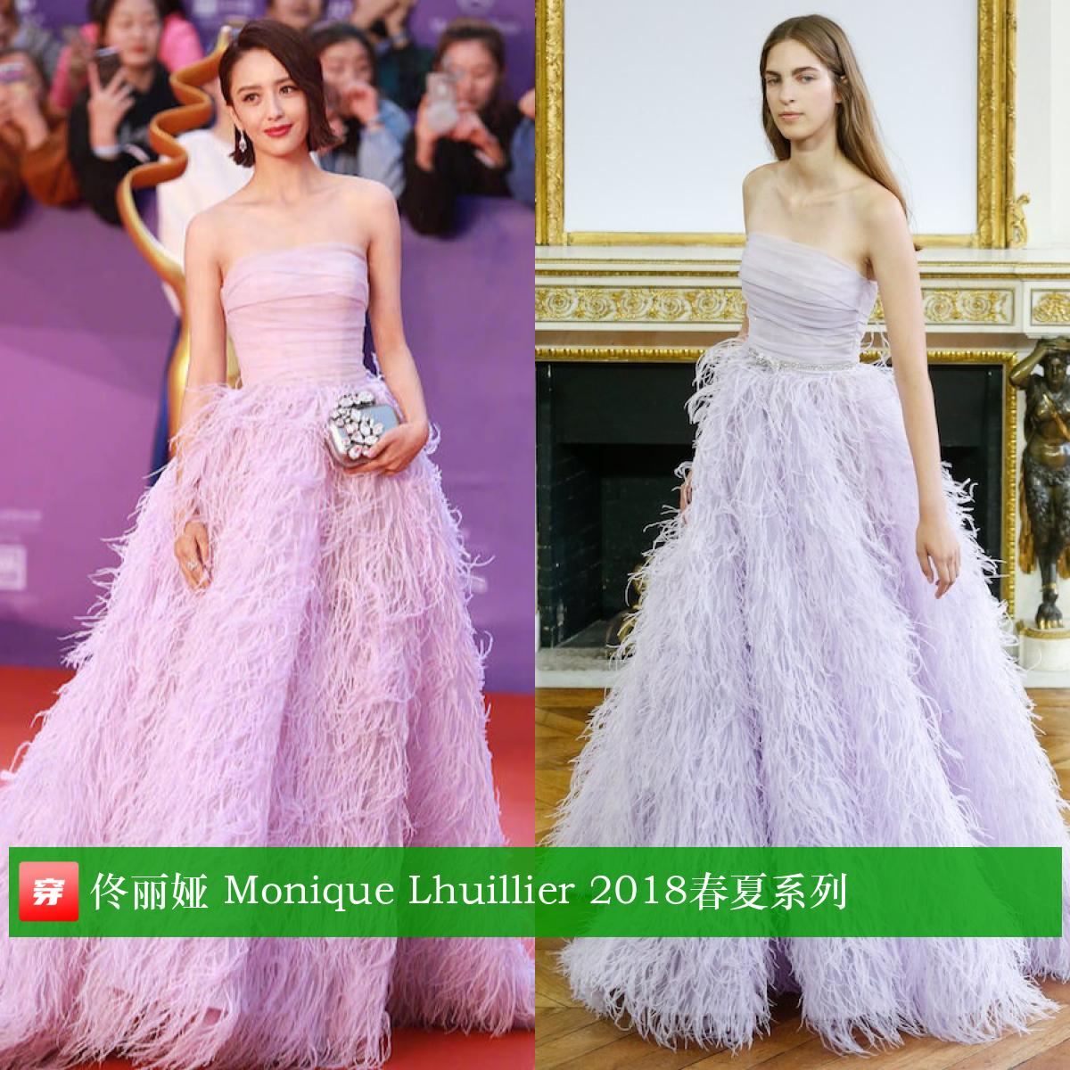 拿不拿奖不重要在于什么,拿不拿奖不重要重在参与