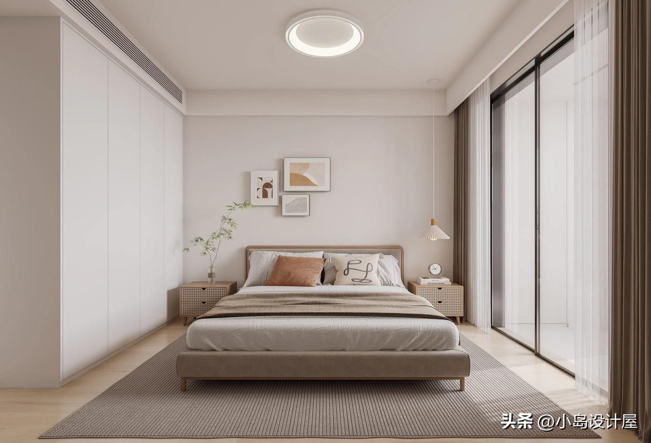 室内设计师装修技巧视频,室内设计设计法则