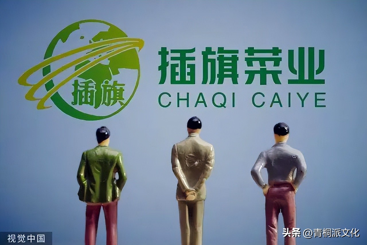 海天酱油双标事件回应,海天酱油是中国的还是外国的企业