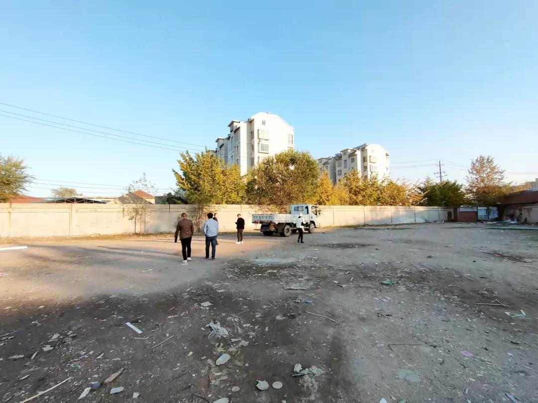 浣虫矁寰风鍒涘洯,闈掑矝浣虫矁寰锋櫤鑳戒骇涓氬洯