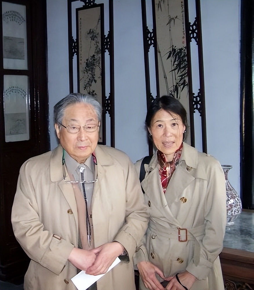 翁万戈捐给美国183件珍贵文物,翁万戈捐给美国183件珍贵文物价值