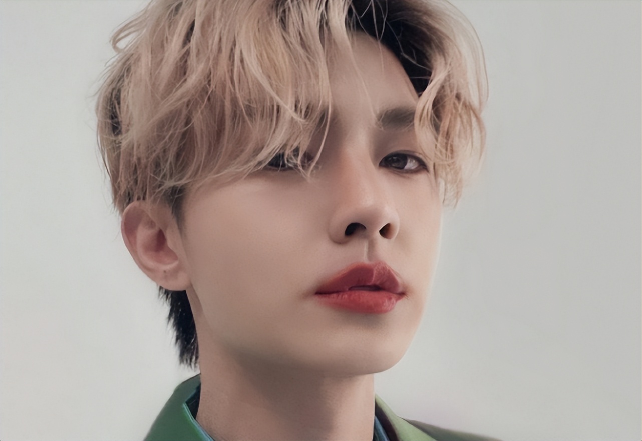 炎亚纶风波后发长文感谢粉丝,炎亚纶退群风波升级