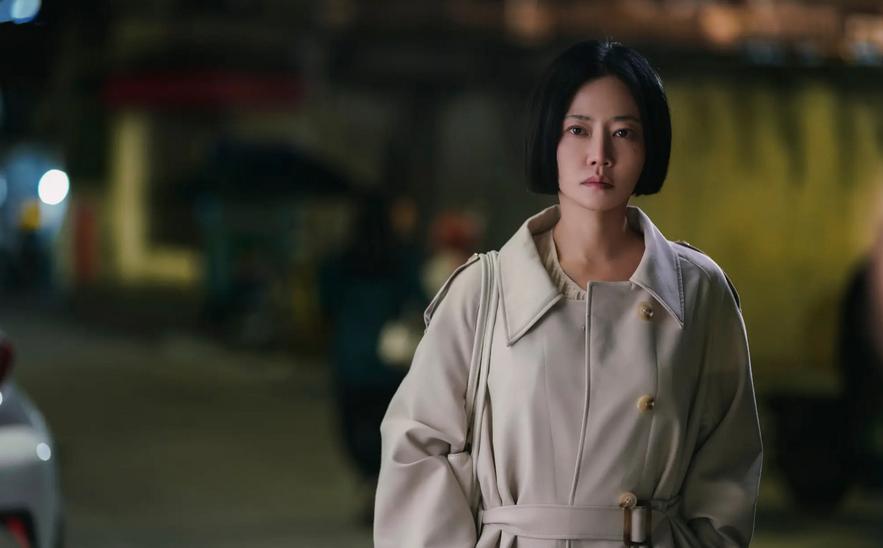 看完周生如故还有推荐的剧吗,电视剧周生如故每周什么时候更新