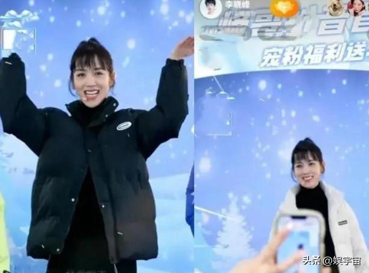 鍒樻伜濞佹垜缁堜簬澶卞幓浜嗕綘,鍒樻伜濞佸湪鎴戝績閲屾病鏈夎皝鑳戒唬鏇夸綘