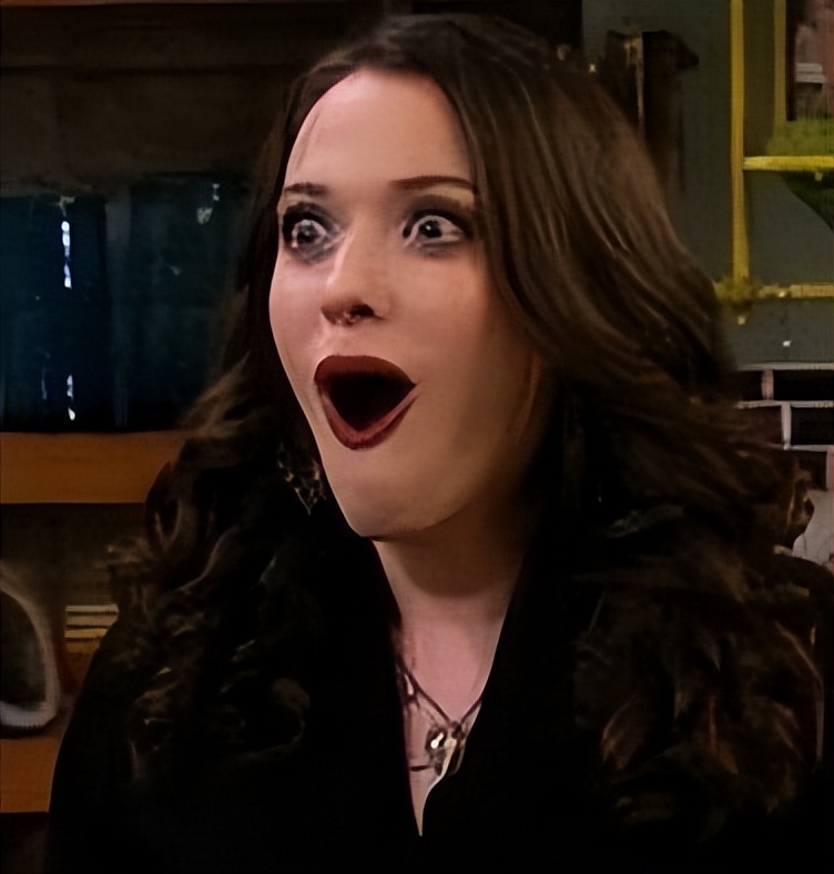 全球十大影响力歌手周杰伦,2010全球华语榜中榜周杰伦