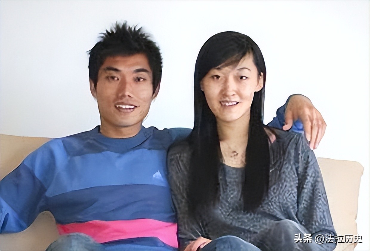 国足娇妻颜值大赛,国足太太团堪称世界级球员