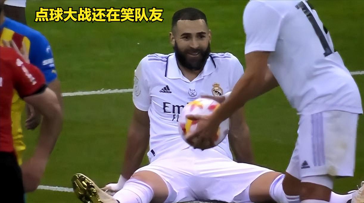 巴萨vs皇家贝蒂斯巴萨首发,贝蒂斯和巴萨谁的战意更强