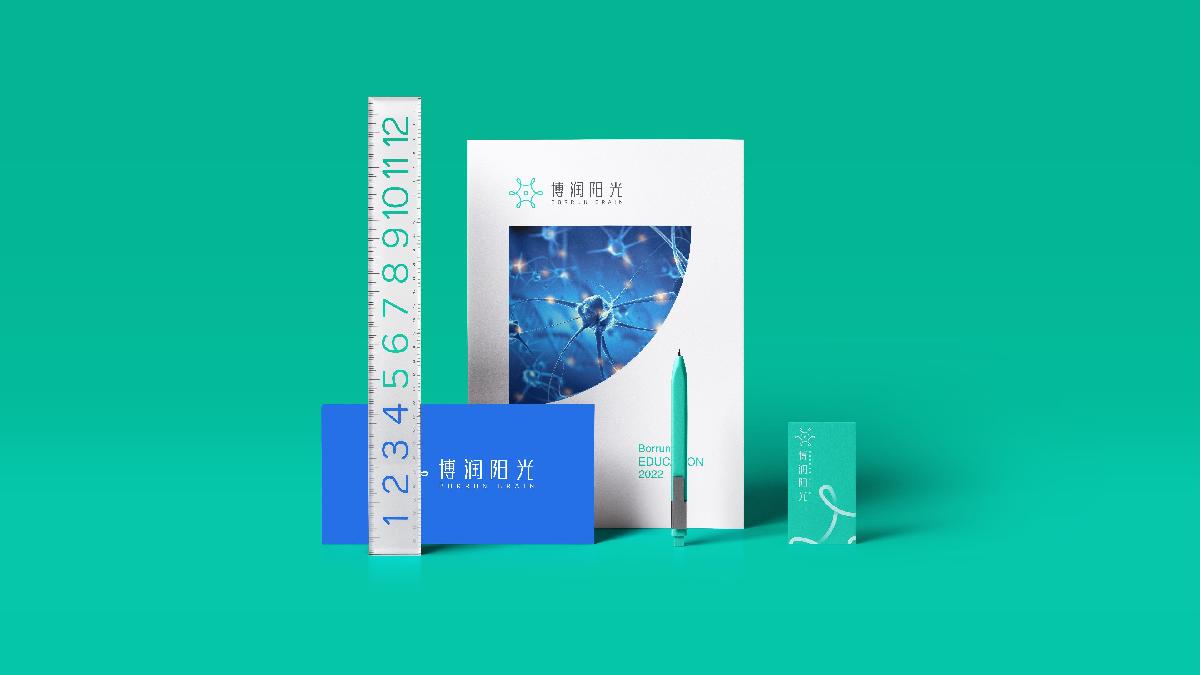 涓眹璁捐姣旇緝鐭ュ悕鍝佺墝logo,涓眹璁捐logo