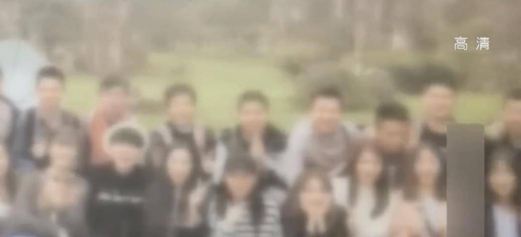 小伙发现彩票规律80亿,28岁小伙靠彩票一年80亿