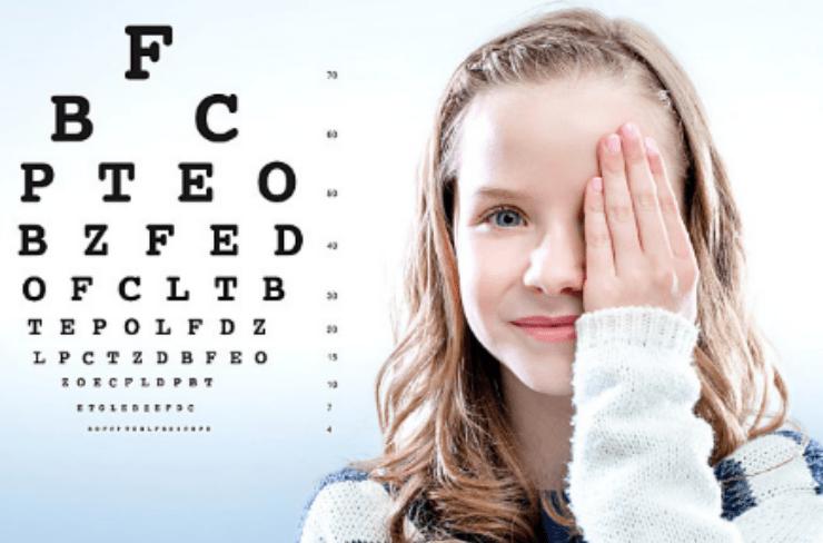 写字台灯什么光源对眼睛好,台灯什么颜色的光对眼睛好