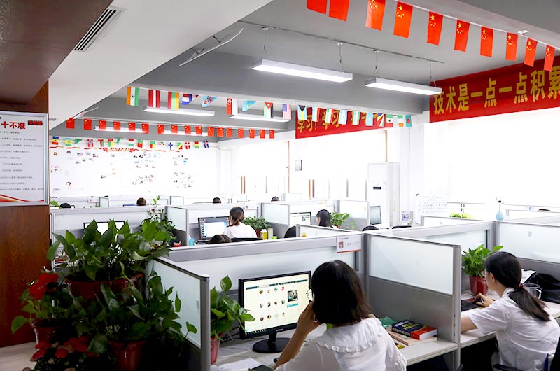 红星集团|2021开疆拓土，2022扬帆起航