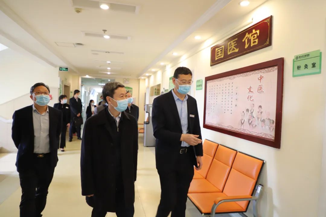 王志勇国家中医药管理局,王志勇国家中医药局