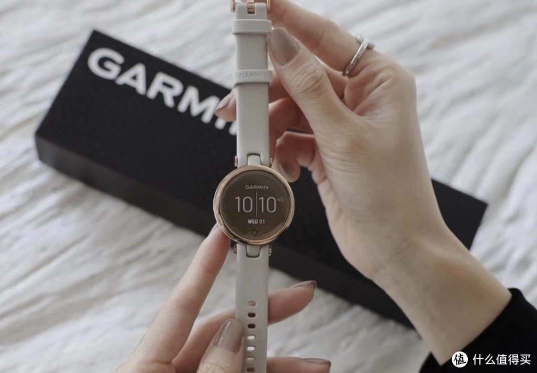 情人节智能手表推荐 (情人节买什么手表好一点)