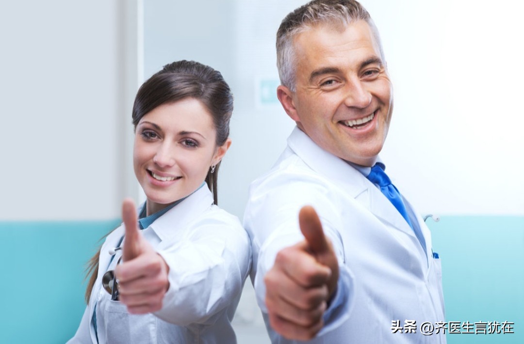 女性经常手淫有哪些危害？医生：如果再不克制，或会影响一生