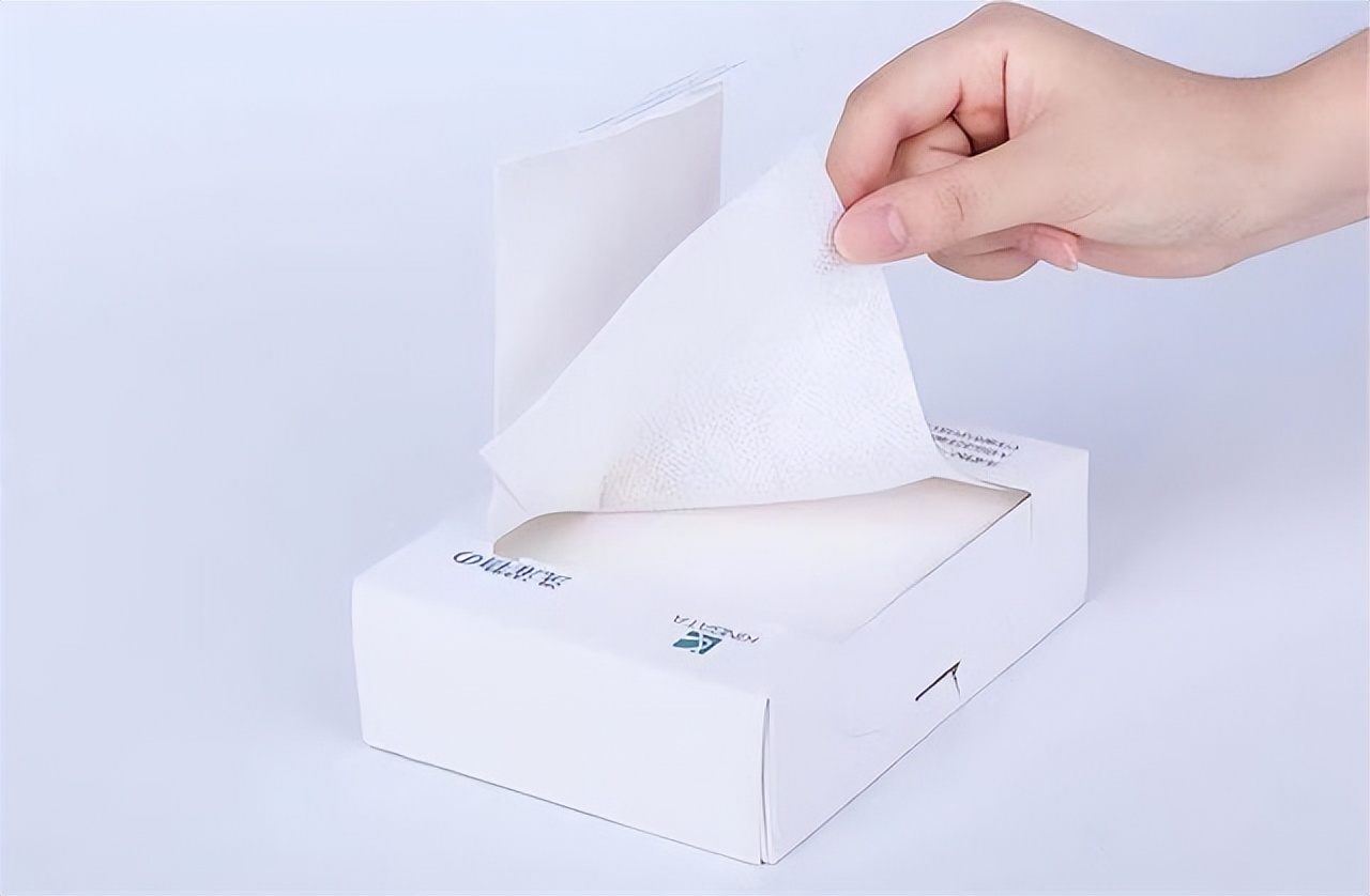 53岁阿姨跟风买了5件“小玩意儿”,原以为是智商税,没想到真香