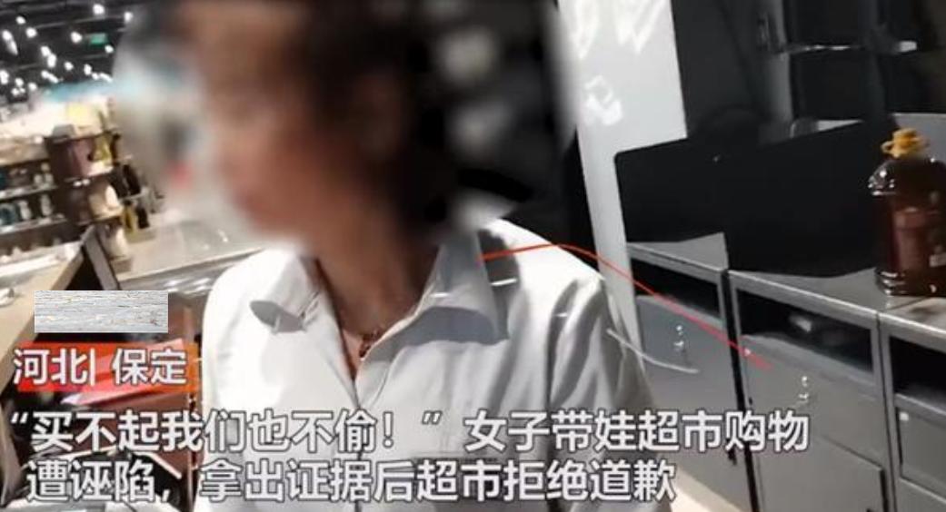 4月24日新闻联播内容,4月4号的新闻联播视频