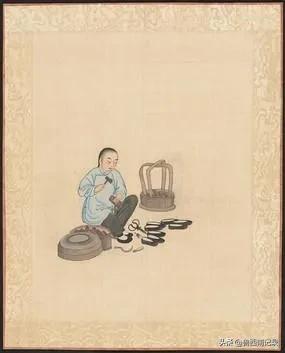 鲁西南情感故事,鲁西南民间故事