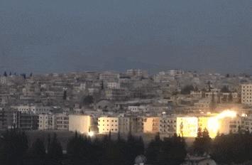 这才是战争⑨|现代*器武**发展到多么恐怖的水平(中)