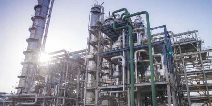 防爆区域照明灯接地规范,防爆镀锌穿线管接地要求