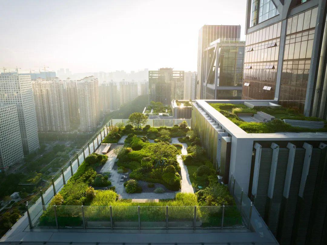 大疆公司发展历程详解,探访大疆公司纪录片