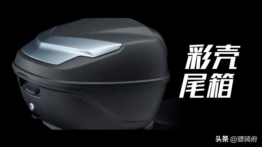 豪爵虎鲨vx125实际成交价,豪爵虎鲨vx125官网价