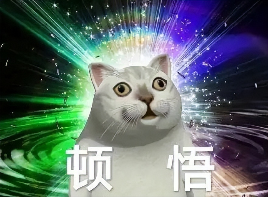 洗米华涉案金额6800亿判多少年,洗米华涉案多少个亿