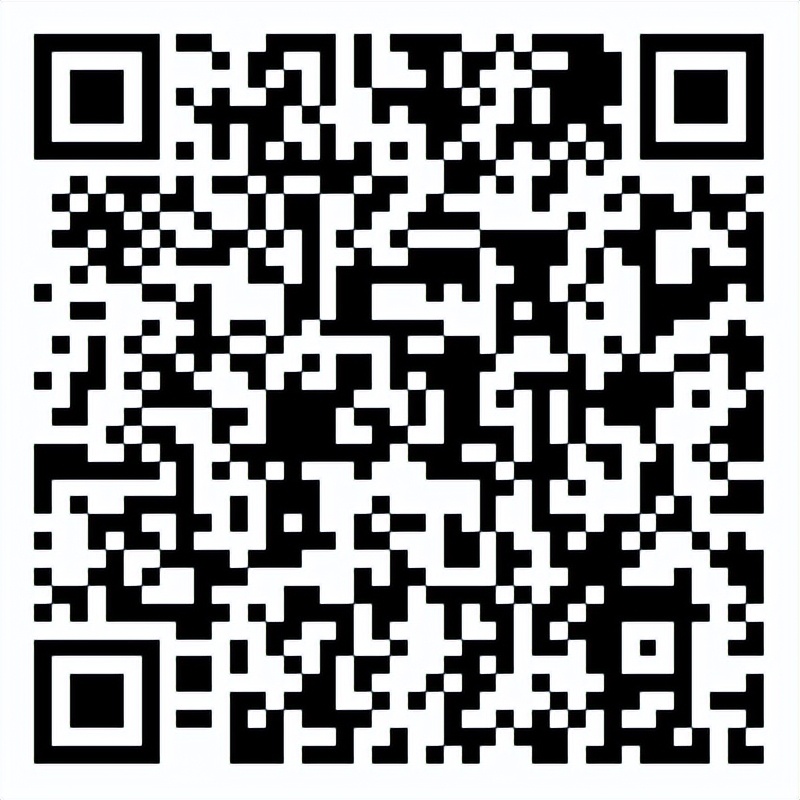 深圳龙岗坪山新闻头条,深圳市坪山区新闻