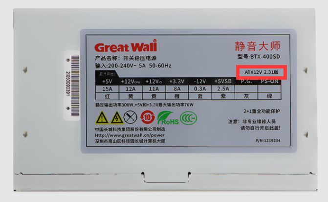 京东自营回收手机靠谱吗,京东自营回收靠谱吗