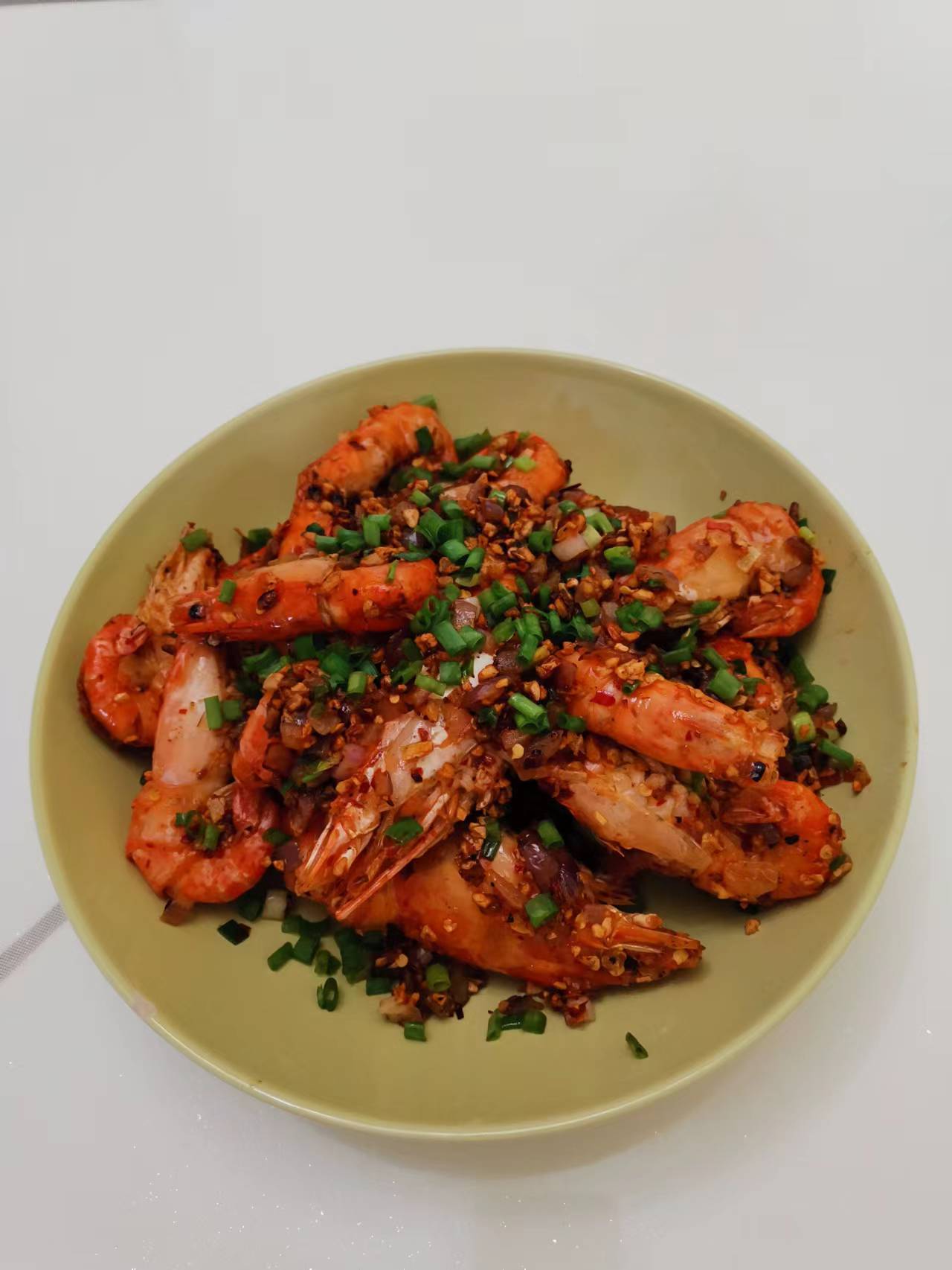 菲佣可以做什么,菲佣多少一个月