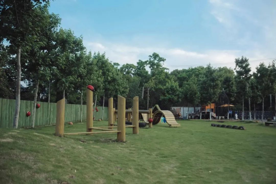 农场果园10大盈利模式,开心农场种蔬菜赚钱技巧