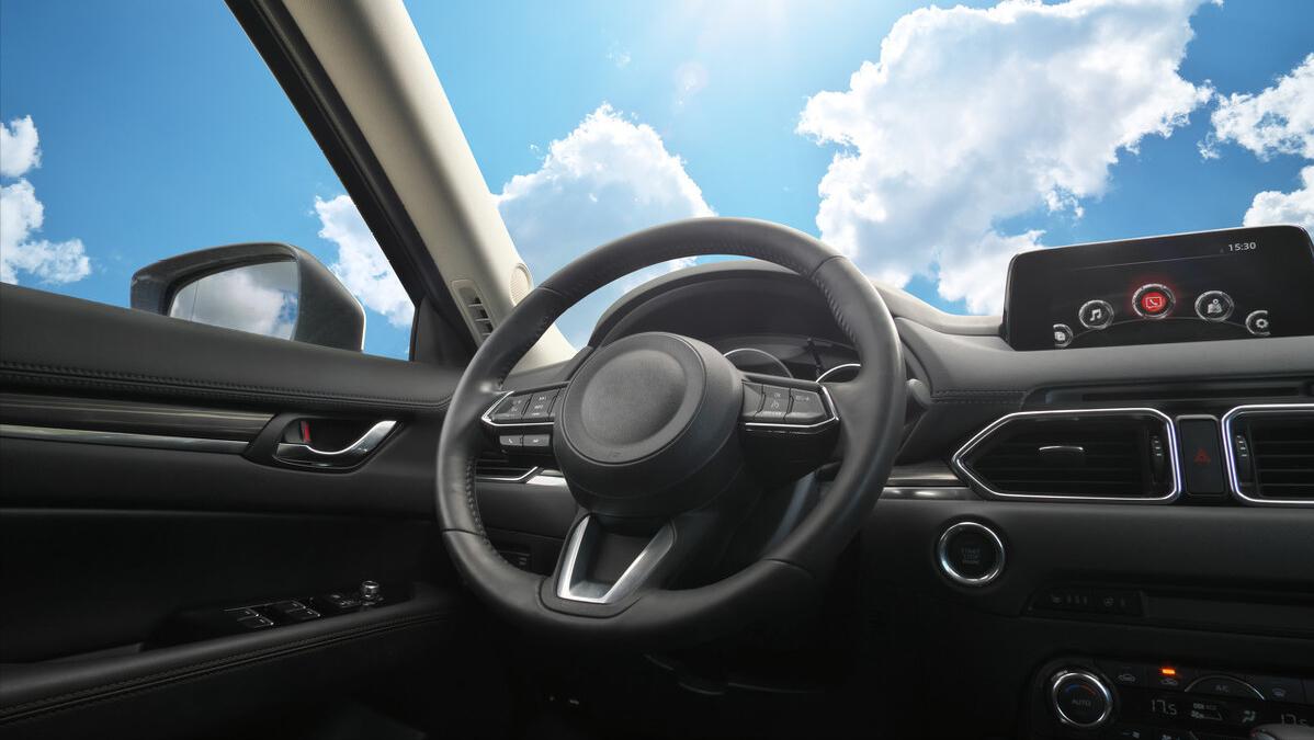 安顺便民自助洗车机,永州便民自助洗车机