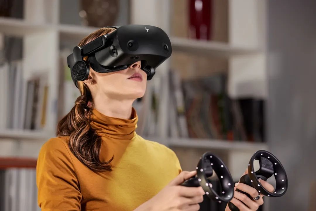 87周报：VR一体机YVR2开启双11预售；罗永浩的AR公司获美团融资