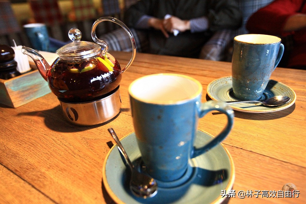 俄罗斯一月追极光攻略,俄罗斯追极光的地方