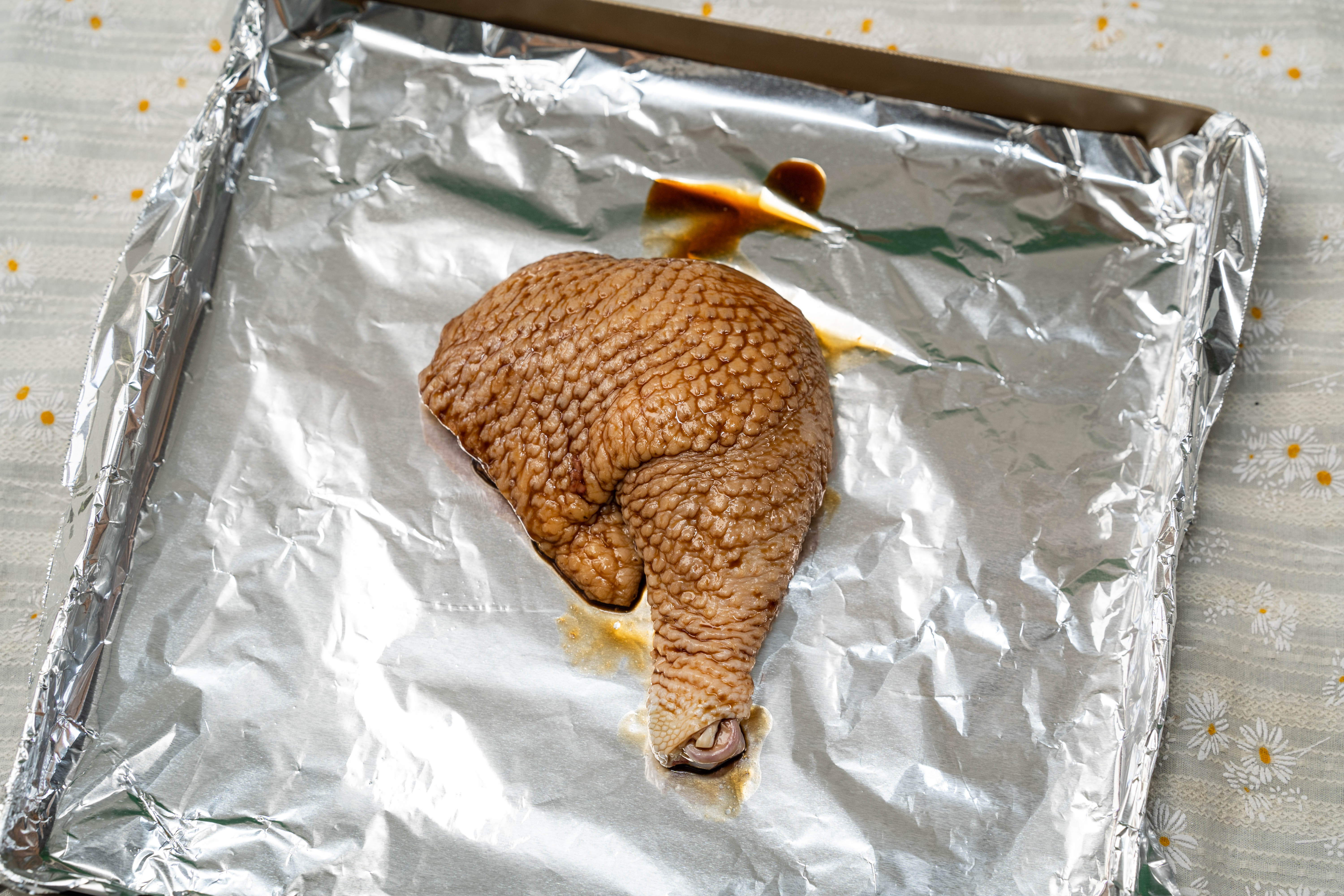 东芝蒸烤箱测评,微蒸烤箱的优缺点