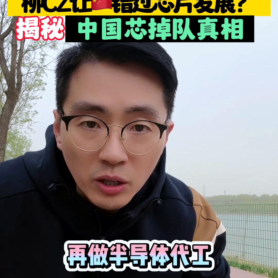 倪光南方舟,倪光南的方舟事件