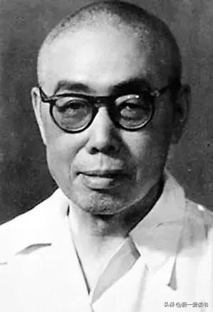 田汉生命中的四个女人,田汉的感情经历