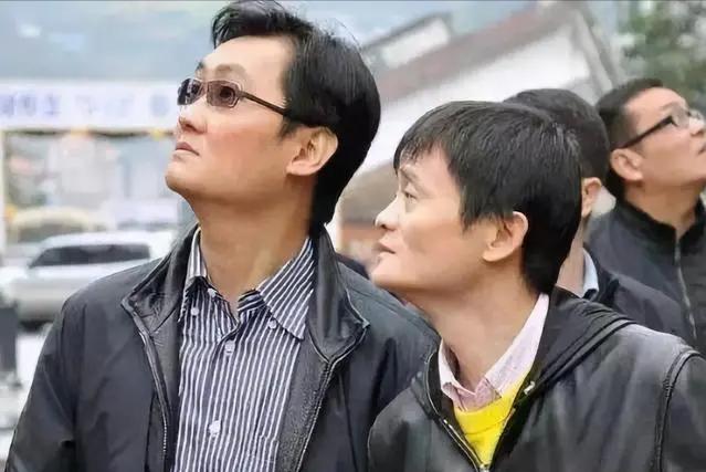 为什么富豪们都喜欢私人会所,富豪俱乐部私人会所