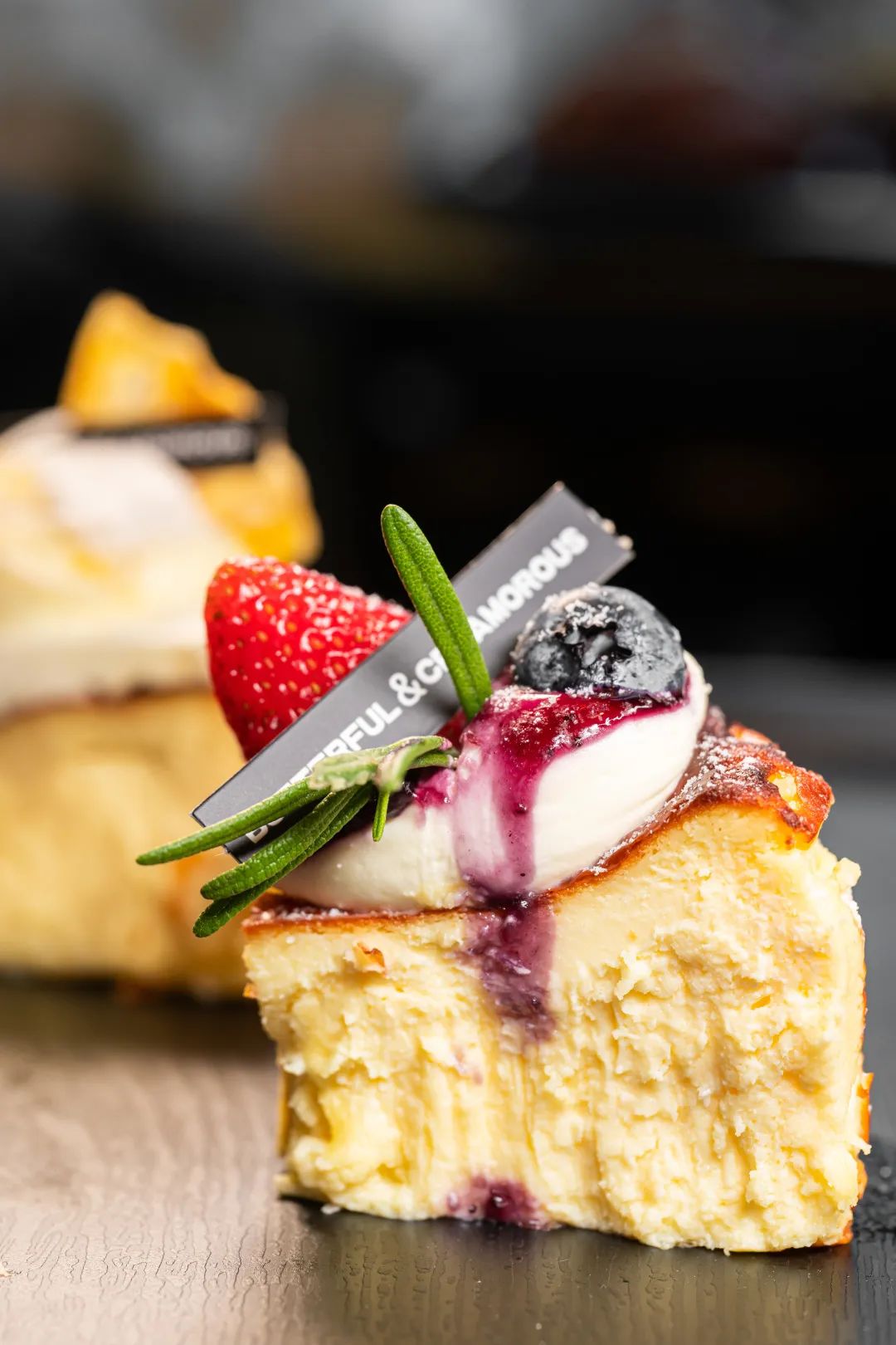 北京八家最火面包店大盘点,北京人气旺的面包店